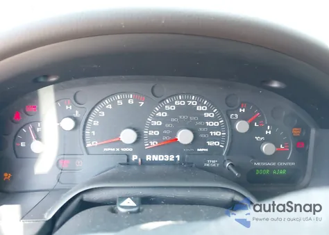 2004 Ford Explorer Limited z USA, uszkodzony, nr VIN 1FMZU75W84UA55923